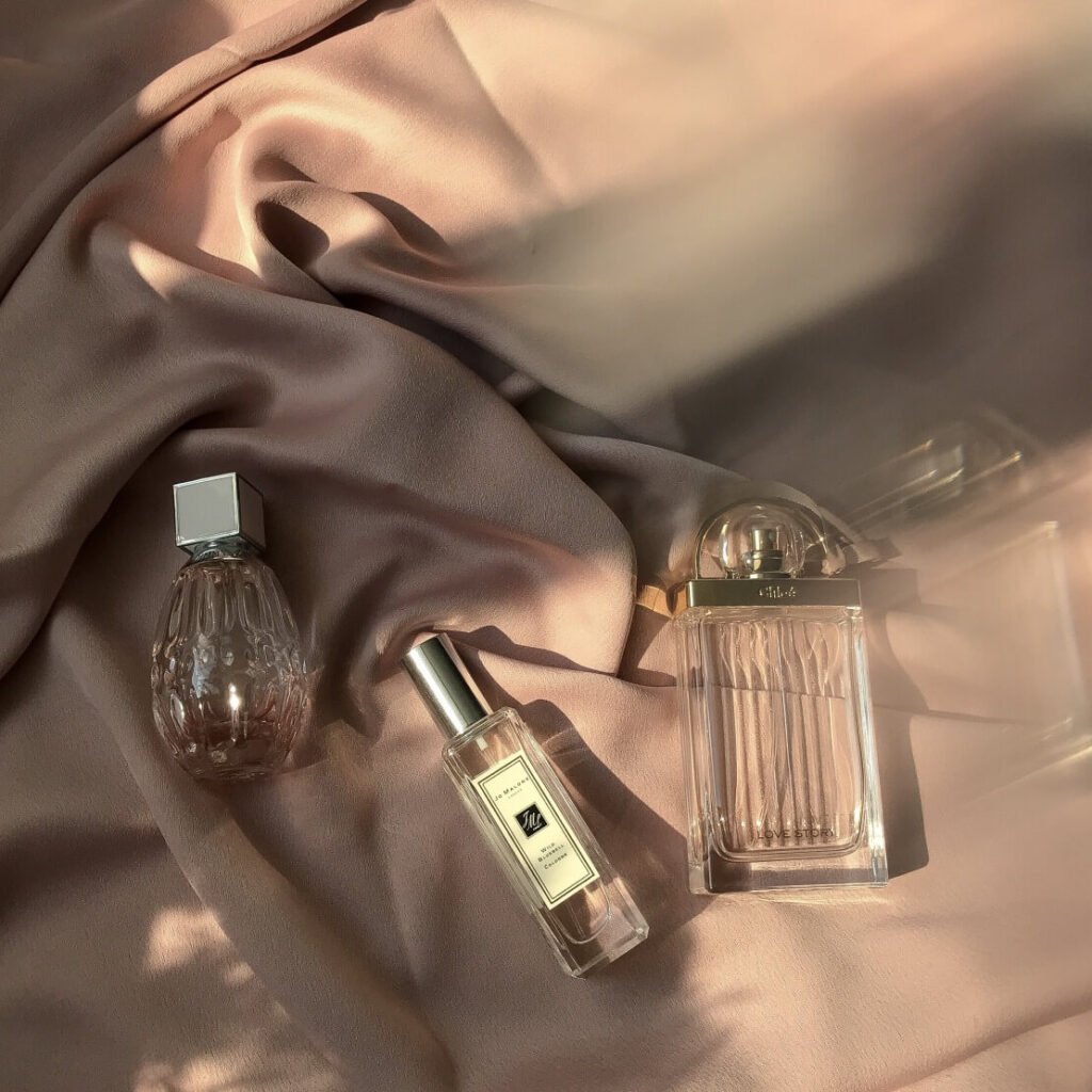 Jo Malone